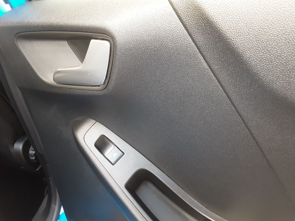 Used Ford Puma 2023 for sale - 77836273: Photo 26