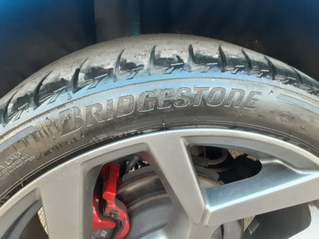 Used Ford Puma 2023 for sale - 77836273: Photo 28