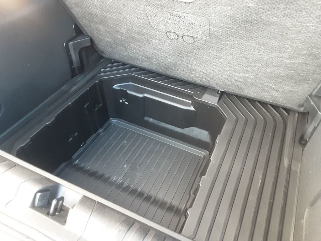 Used Ford Puma 2023 for sale - 77836273: Photo 33