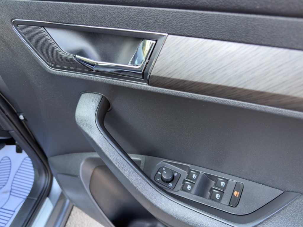 Used Skoda Karoq 2022 for sale - 77747459: Photo 29