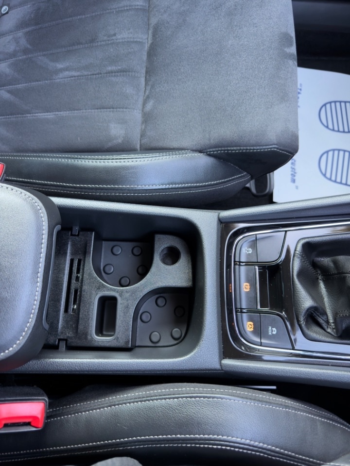 Used Skoda Karoq 2022 for sale - 77747459: Photo 31