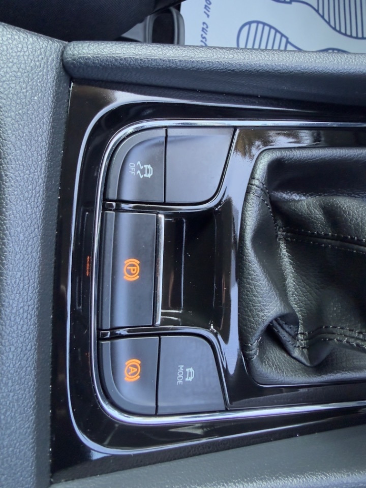 Used Skoda Karoq 2022 for sale - 77747459: Photo 32