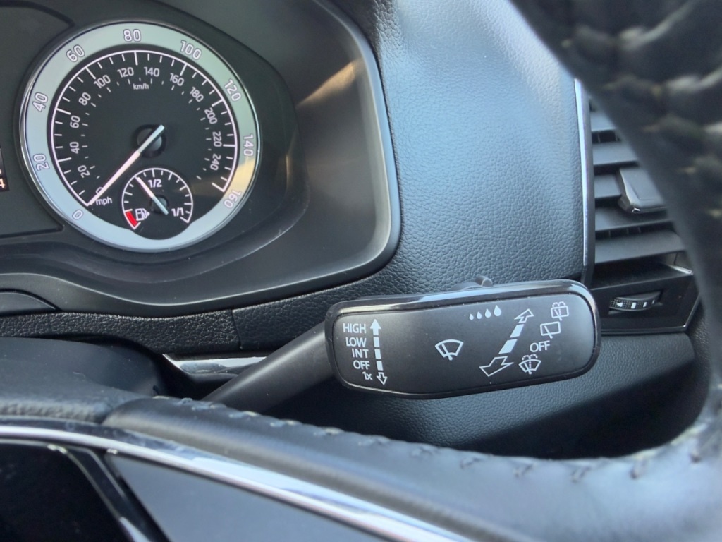 Used Skoda Karoq 2022 for sale - 77747459: Photo 36