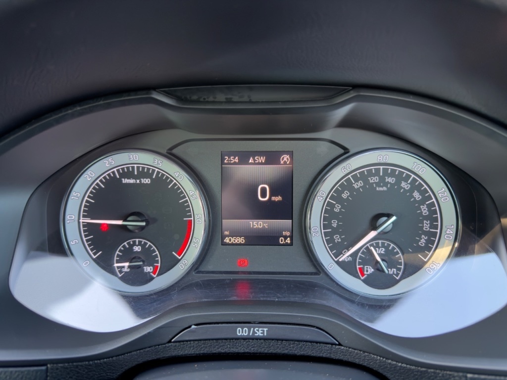 Used Skoda Karoq 2022 for sale - 77747459: Photo 38