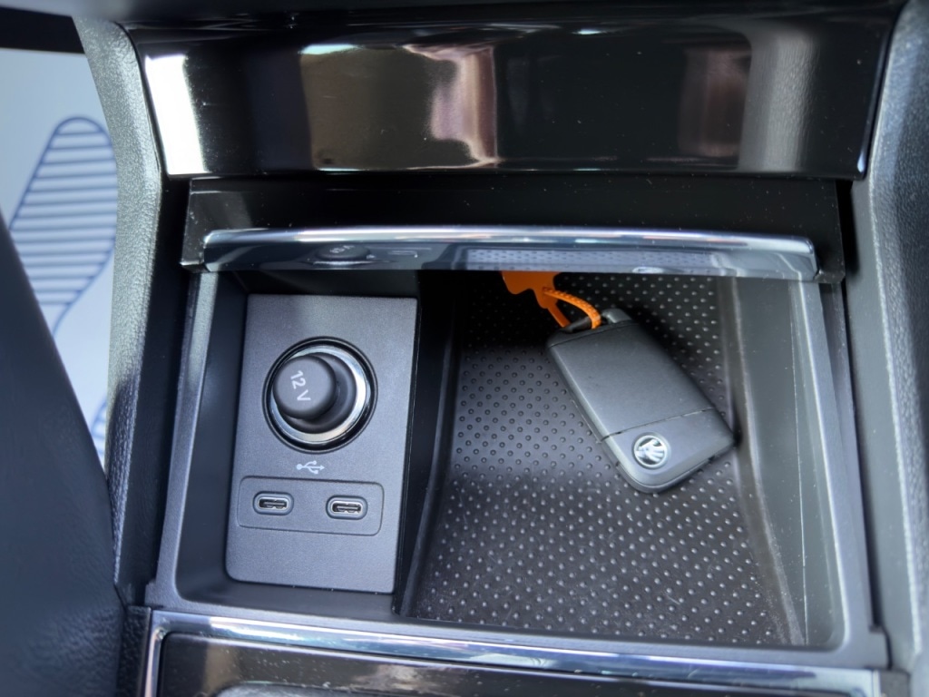 Used Skoda Karoq 2022 for sale - 77747459: Photo 39