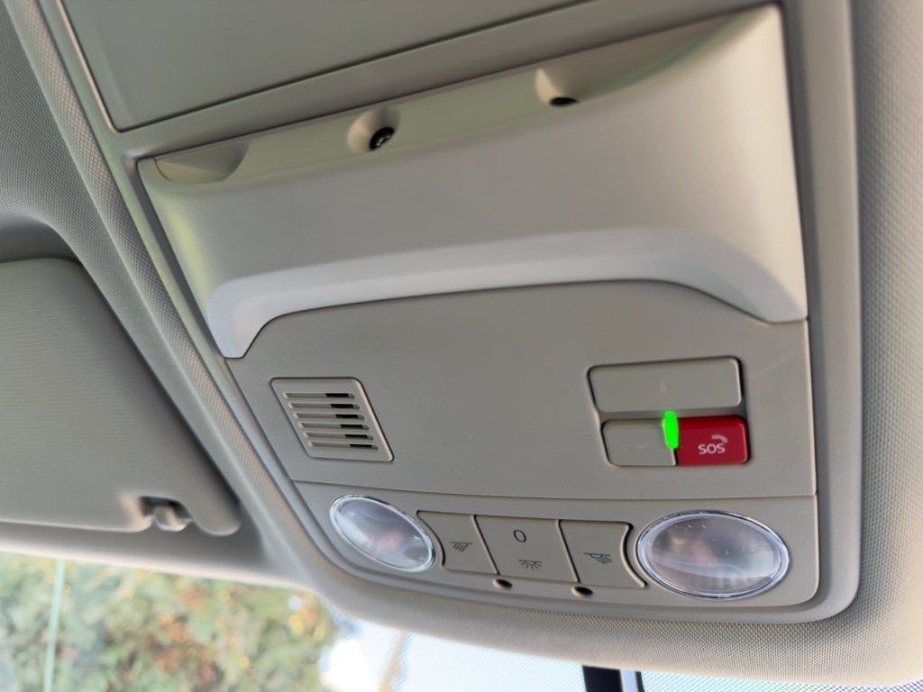 Used Skoda Karoq 2022 for sale - 77747459: Photo 46