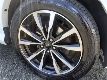 Used Ford Kuga 2019 for sale - 75701305: Photo