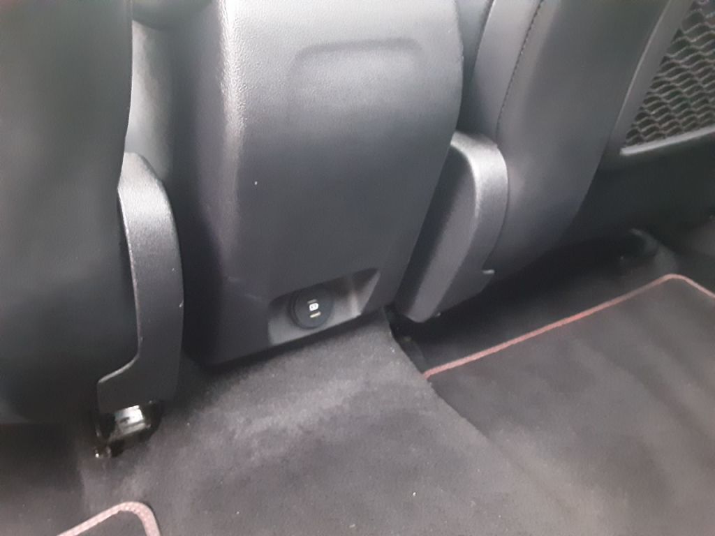 Used Ford Focus 2023 for sale - 76481249: Photo 25