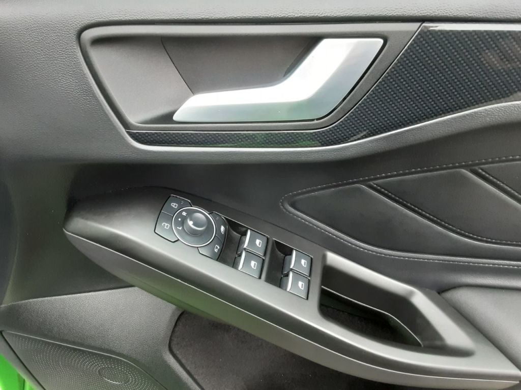 Used Ford Focus 2023 for sale - 76481249: Photo 29