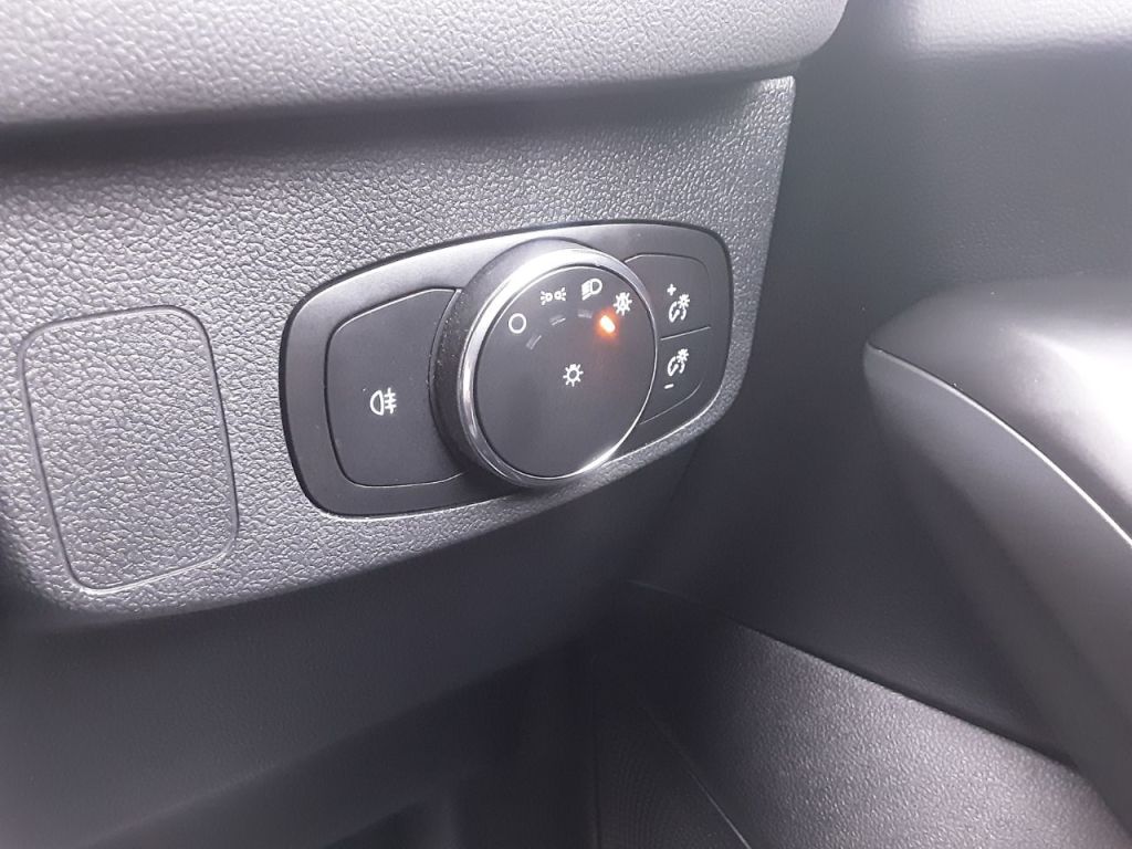 Used Ford Focus 2023 for sale - 76481249: Photo 30