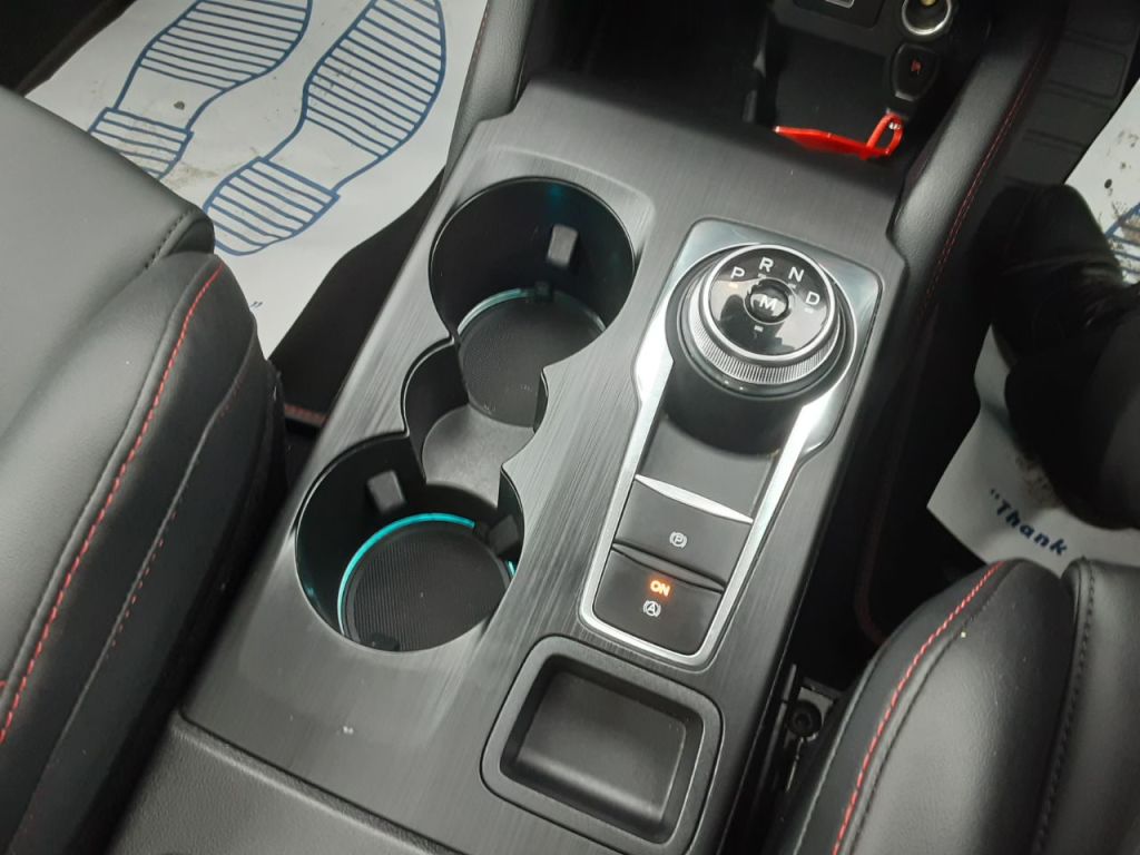 Used Ford Focus 2023 for sale - 76481249: Photo 33