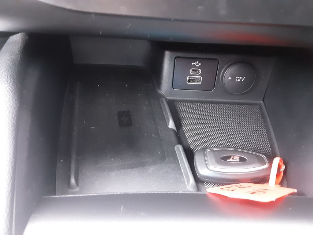 Used Ford Focus 2023 for sale - 76481249: Photo 34