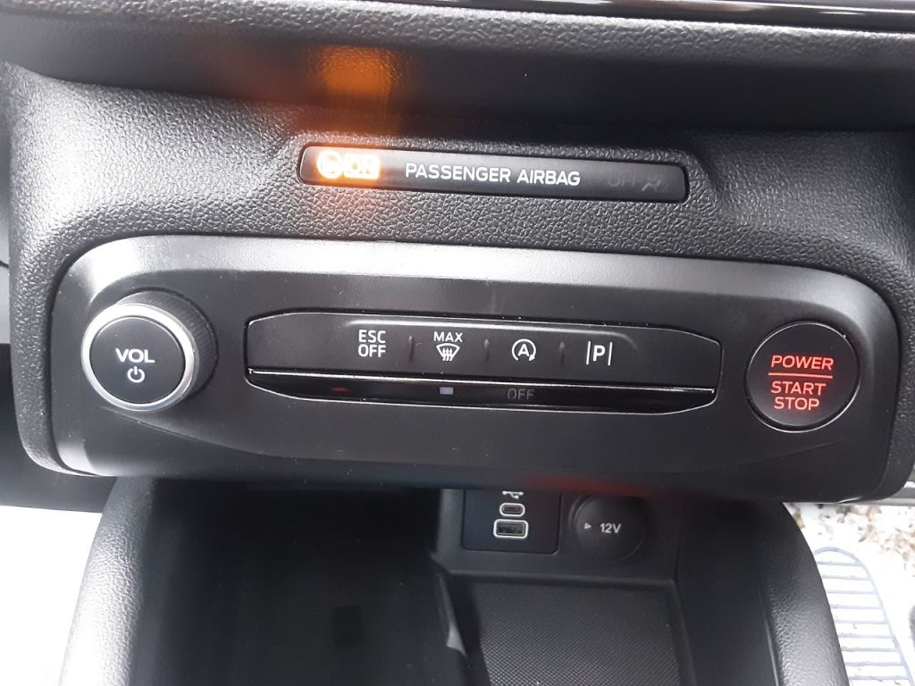 Used Ford Focus 2023 for sale - 76481249: Photo 35