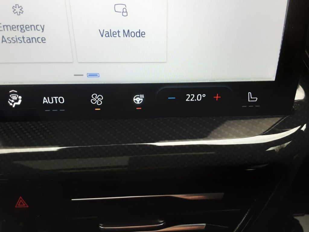 Used Ford Focus 2023 for sale - 76481249: Photo 38