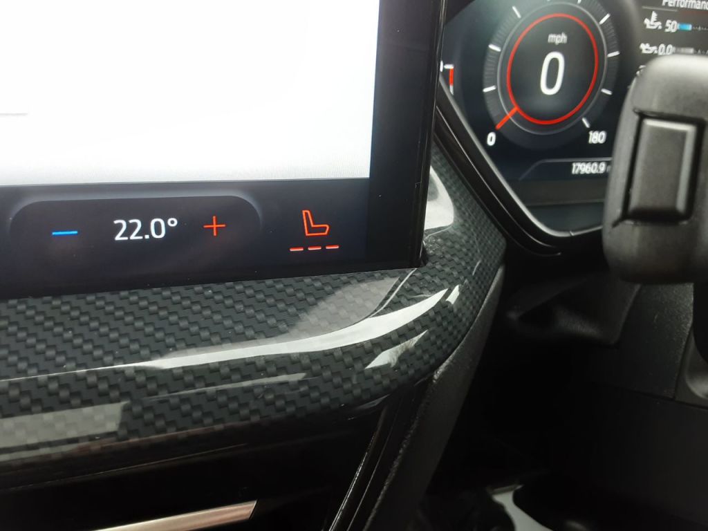 Used Ford Focus 2023 for sale - 76481249: Photo 39