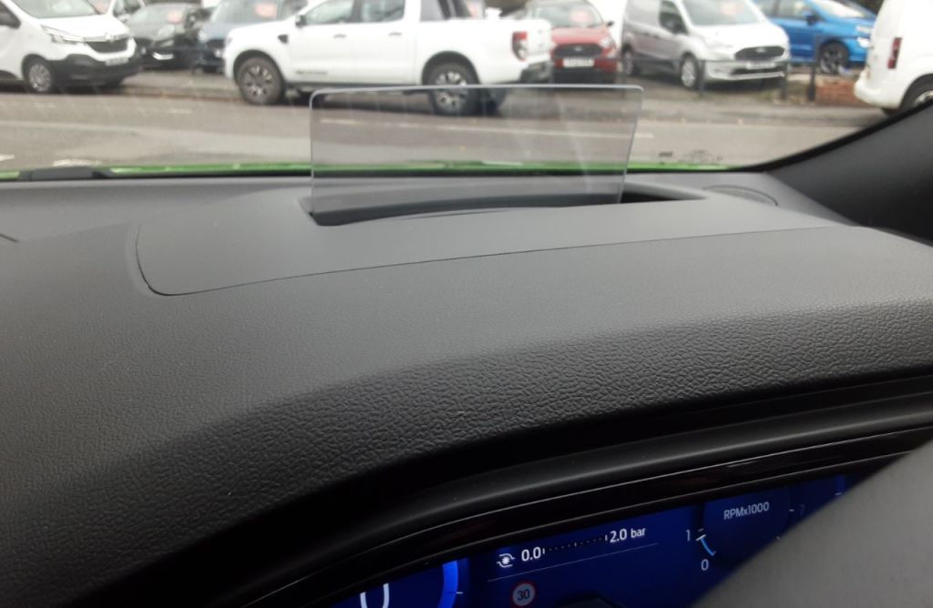 Used Ford Focus 2023 for sale - 76481249: Photo 45