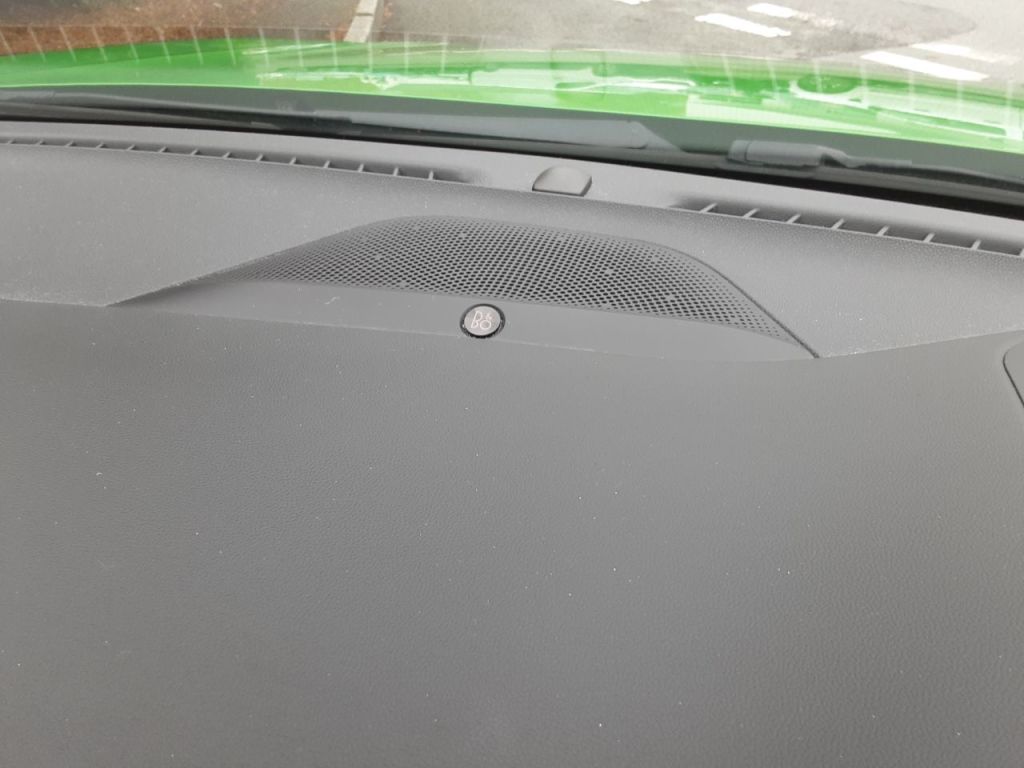 Used Ford Focus 2023 for sale - 76481249: Photo 46