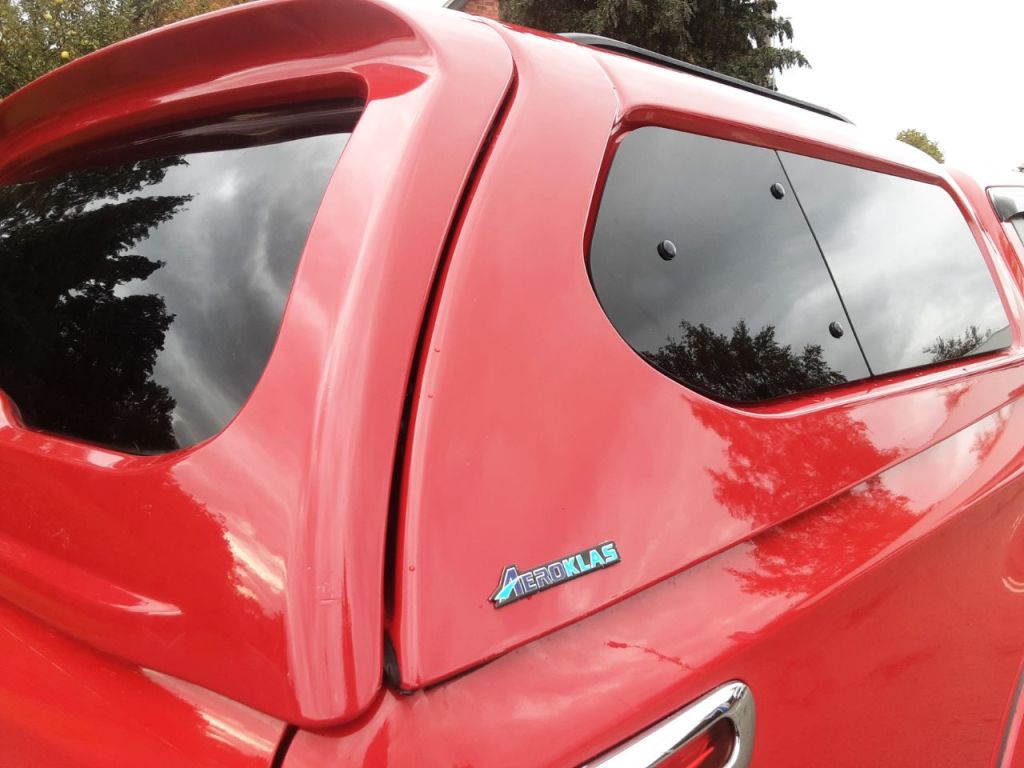 Used Mitsubishi L200 2020 for sale - 76147219: Photo 17