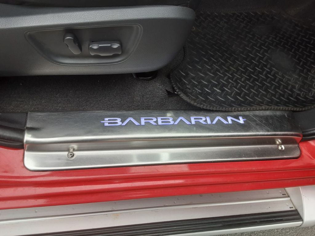 Used Mitsubishi L200 2020 for sale - 76147219: Photo 19