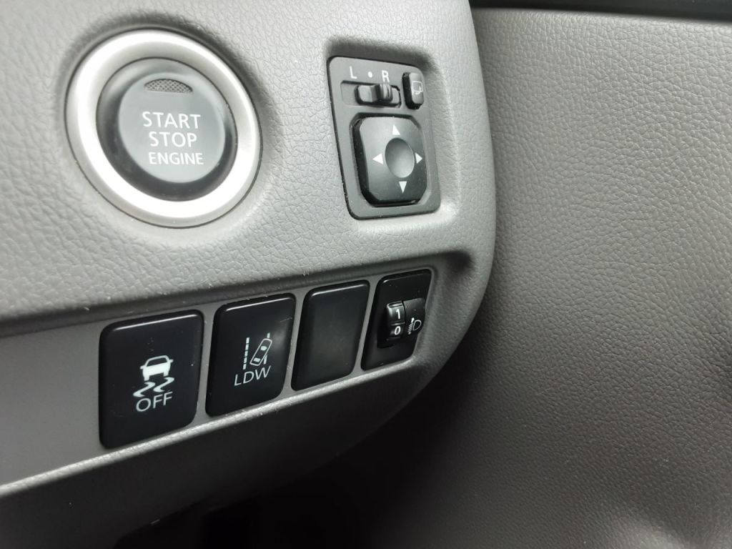Used Mitsubishi L200 2020 for sale - 76147219: Photo 22