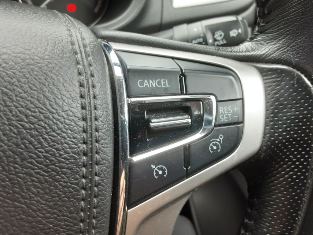 Used Mitsubishi L200 2020 for sale - 76147219: Photo 23