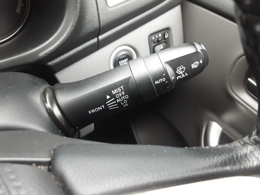Used Mitsubishi L200 2020 for sale - 76147219: Photo 25