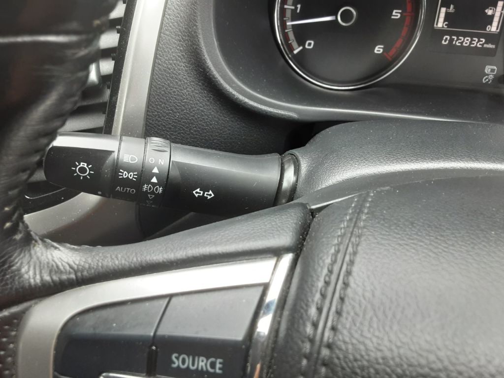 Used Mitsubishi L200 2020 for sale - 76147219: Photo 26