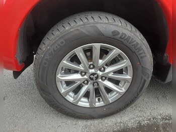 Used Mitsubishi L200 2020 for sale - 76147219: Photo 2