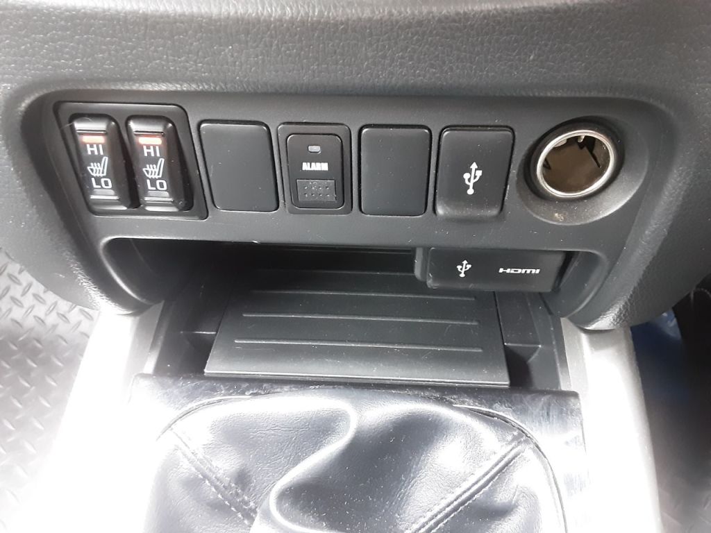 Used Mitsubishi L200 2020 for sale - 76147219: Photo 30