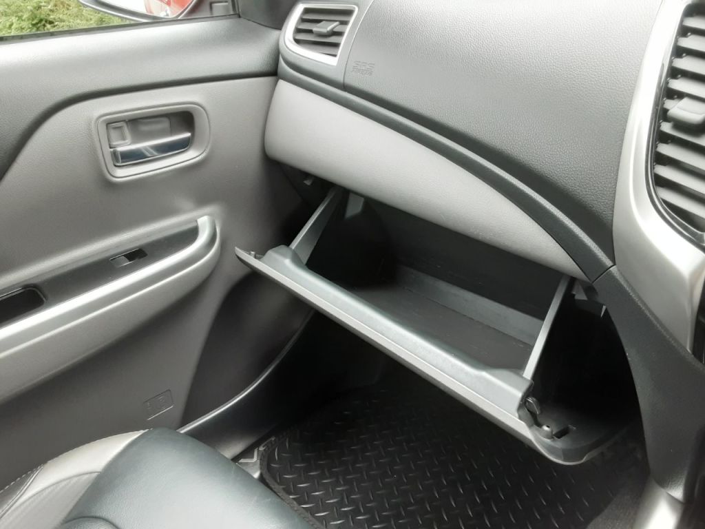 Used Mitsubishi L200 2020 for sale - 76147219: Photo 35