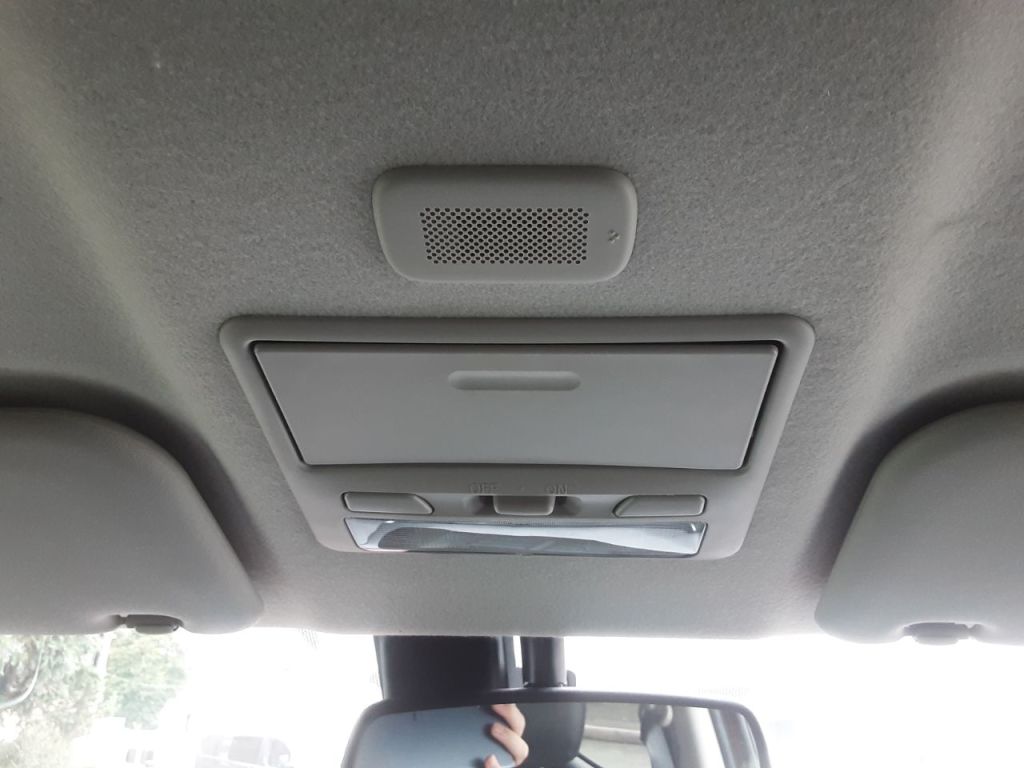Used Mitsubishi L200 2020 for sale - 76147219: Photo 45