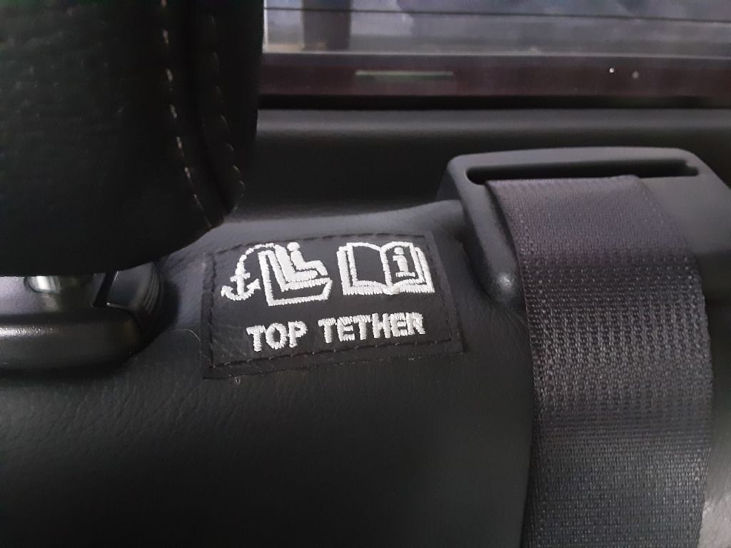 Used Mitsubishi L200 2020 for sale - 76147219: Photo 46
