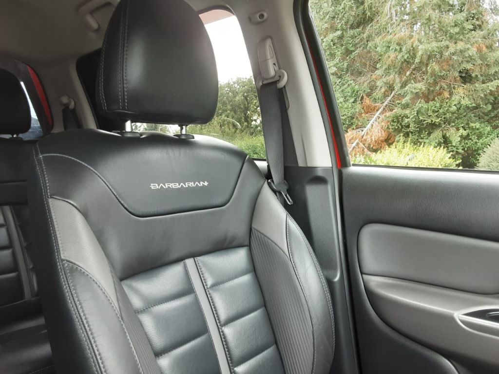 Used Mitsubishi L200 2020 for sale - 76147219: Photo 47