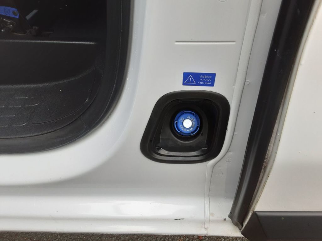 Used Peugeot Expert 2022 for sale - 76706310: Photo 25