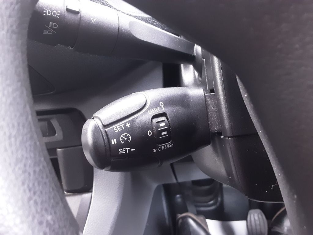 Used Peugeot Expert 2022 for sale - 76706310: Photo 31