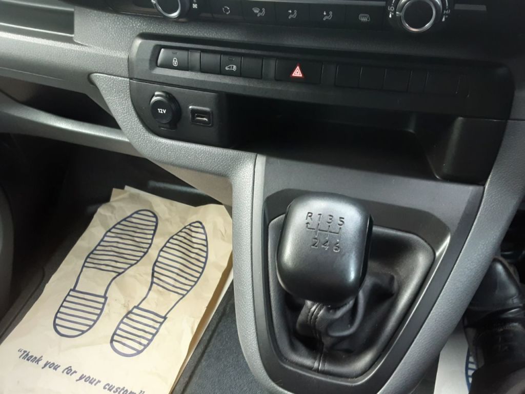 Used Peugeot Expert 2022 for sale - 76706310: Photo 34