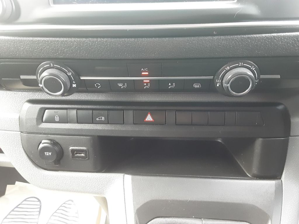 Used Peugeot Expert 2022 for sale - 76706310: Photo 35