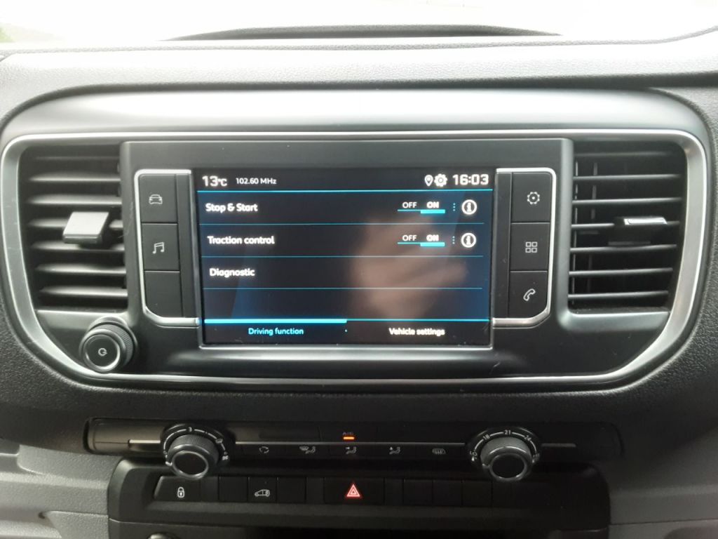 Used Peugeot Expert 2022 for sale - 76706310: Photo 36