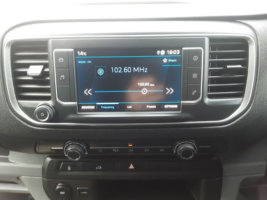 Used Peugeot Expert 2022 for sale - 76706310: Photo 38