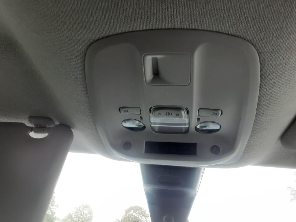 Used Peugeot Expert 2022 for sale - 76706310: Photo 40