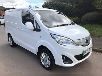 Used BYD ETP3 2024 for sale - 78894297: Photo