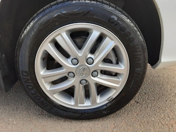 Used BYD ETP3 2024 for sale - 78894297: Photo
