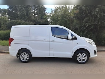 Used BYD ETP3 2024 for sale - 78894297: Photo