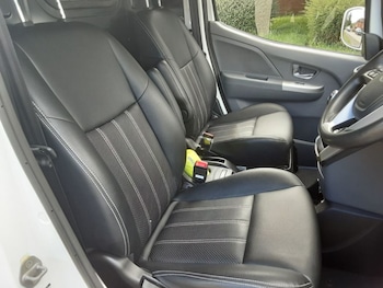 Used BYD ETP3 2024 for sale - 78894297: Photo