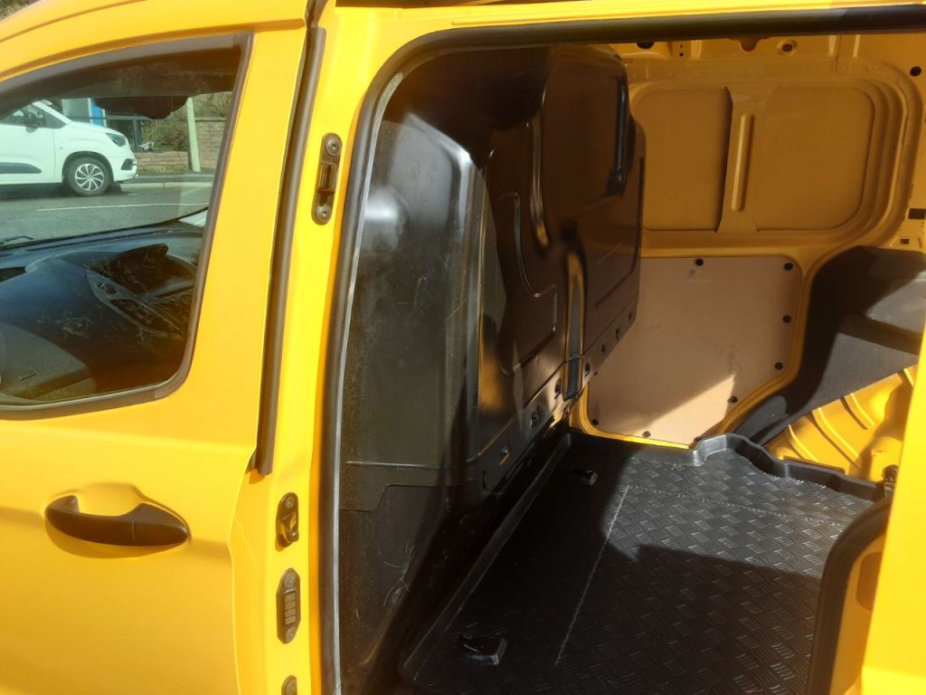 Vehicle 33