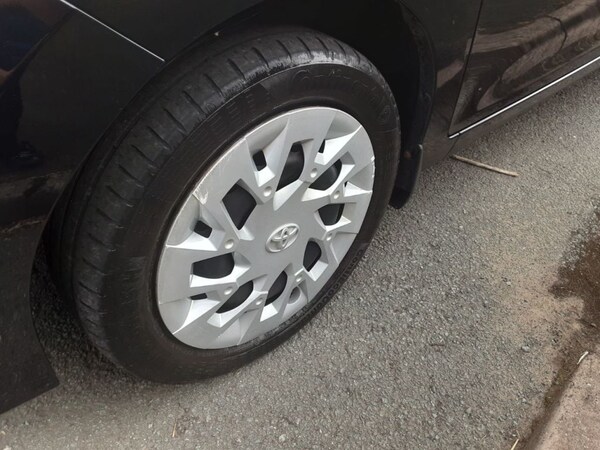 Used Toyota AYGO 2020 for sale - 75797874: Photo 20