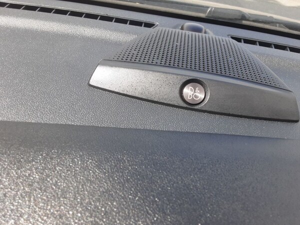 Used Ford Fiesta 2020 for sale - 75701327: Photo 19