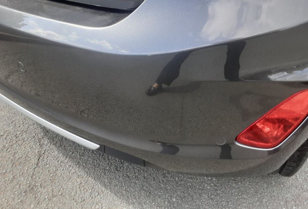 Used Ford Fiesta 2020 for sale - 75701327: Photo 28