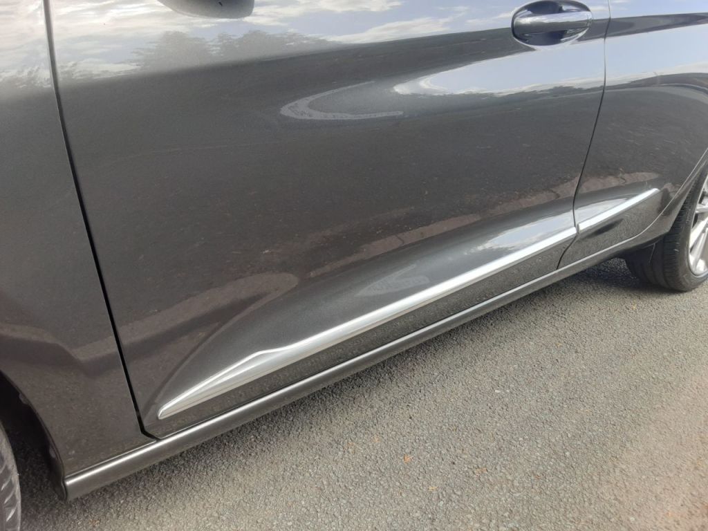 Used Ford Fiesta 2020 for sale - 75701327: Photo 32