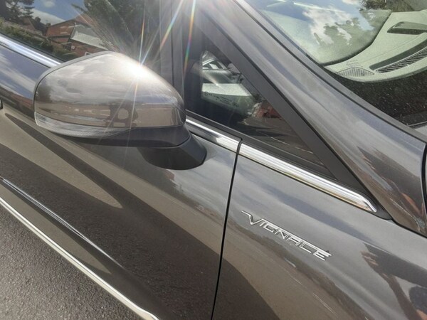 Used Ford Fiesta 2020 for sale - 75701327: Photo 3